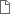 Webcode